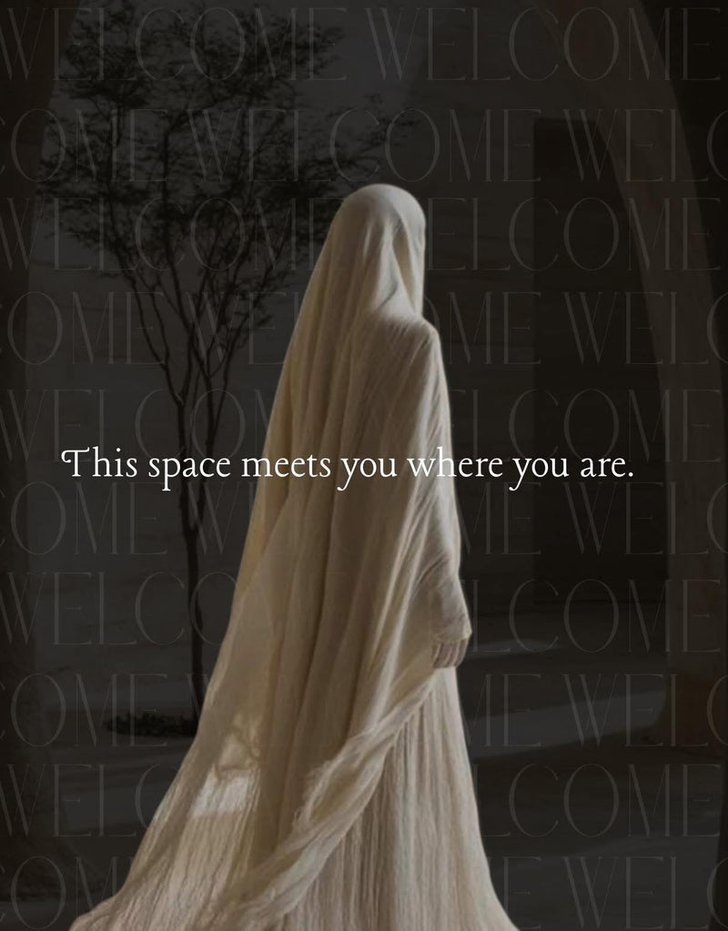 Essence Elevare: A Living Experience of Return